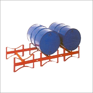 Drum Stand