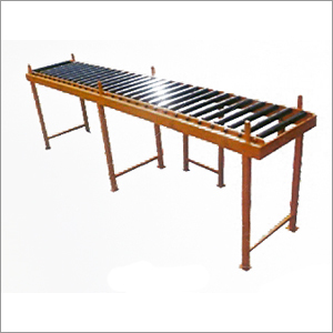 Roller Conveyor