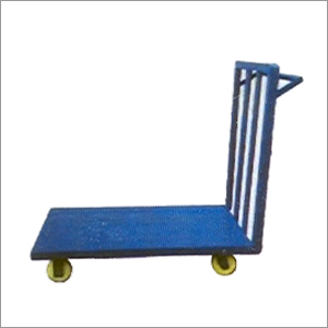 Platform Truck
