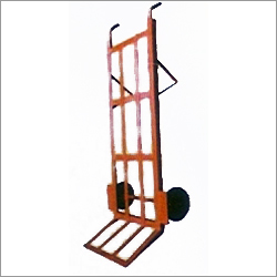 Bales Trolley Bag Truck