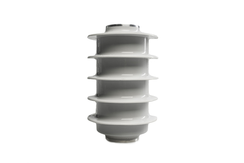 Surge Arrester 6-7.2-1 Indoor