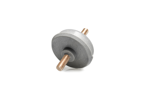 0.4 kV Type Surge Arrester