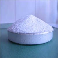 Potassium Stannate - White Powder, Cas No. 12125-03-0, Molecular Formula K2sn[oh]6, Purity 98% Min, Tin As Stannous 39% Min, Ideal For Alkaline Tin Plating