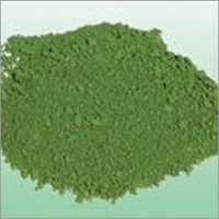 Nickel Oxide By Tinchem Enterprises