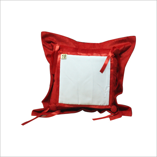 Decorative Cushion
