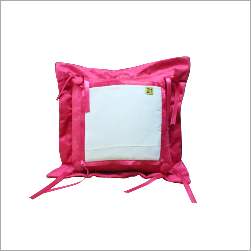 Designer Cushion