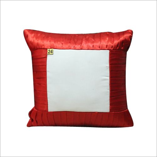 Personalized Designer Cushion