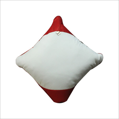 Sofa Cushion