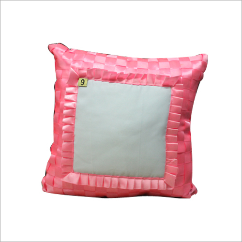 Customized Soft Cushion