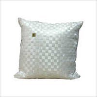 Throw Cushion
