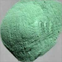 Nickel Fluoride - 100% Pure Green Powder | Industrial Grade Nif2 For Electroplating, Electroforming, And Laboratory Applications