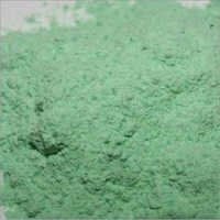 Nickel Hydroxide By Tinchem Enterprises