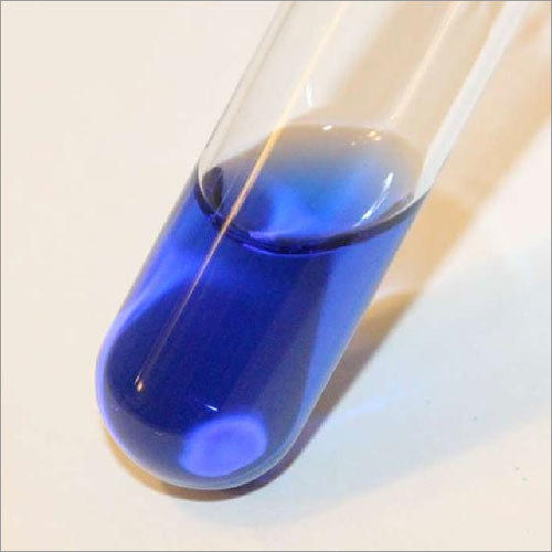 Cobalt Carbonate Hydrate