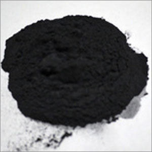 Black Tin Oxide