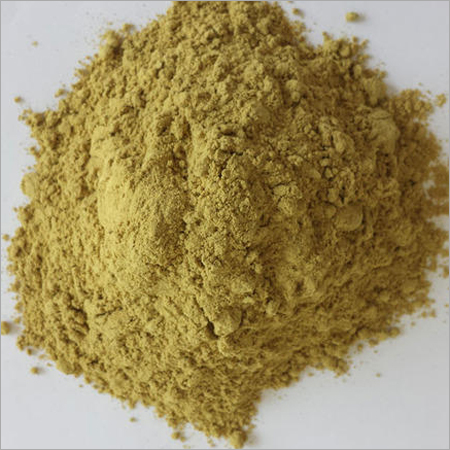 Baheda Powder