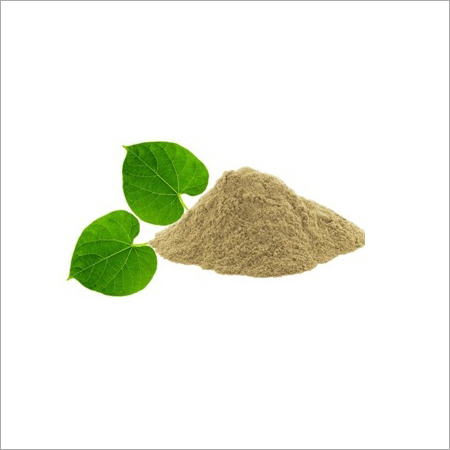 Giloy Powder