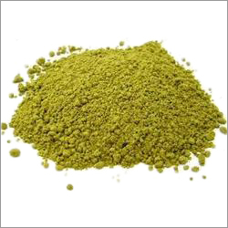 Harade Powder