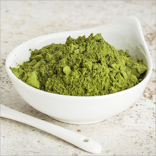 Neem Powder