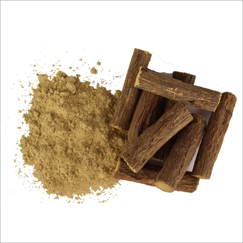 Yashtimadhu Powder