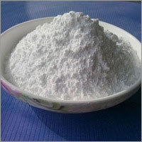 Tin Pyrophosphate