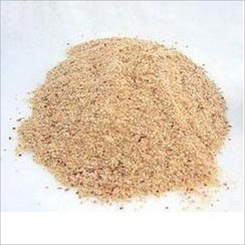 Aritha Powder - Sapindus Mukorossi, 10 to 500 gm LDPE Packing | Natural Cleansing, Hair Conditioning, and Jewelry Cleaning Agent