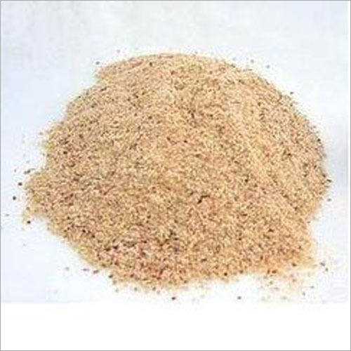 Aritha Powder