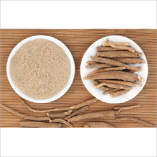 Ashwagandha Powder