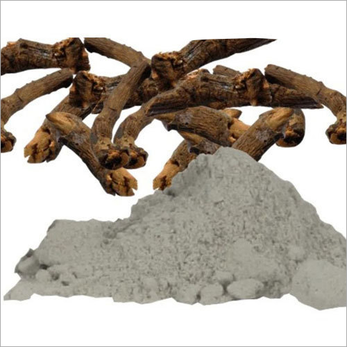 Chitrak Powder