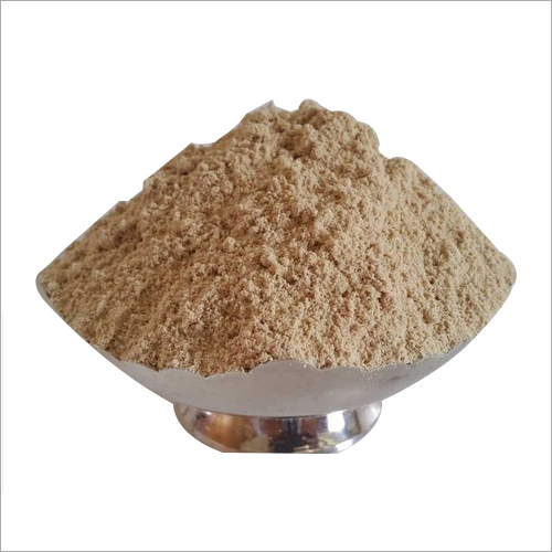 Ganthoda Powder