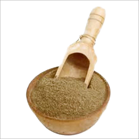 Mulethi Powder