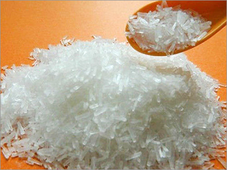 Ajino Moto Powder