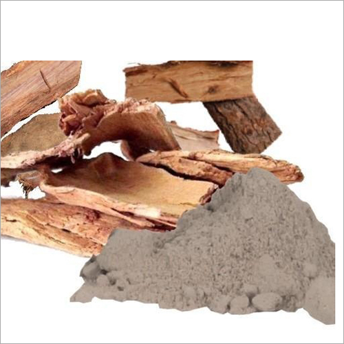 Ashok Chhal Powder