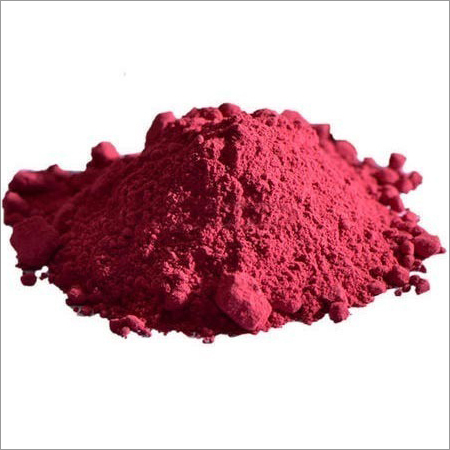 Beet Root Powder