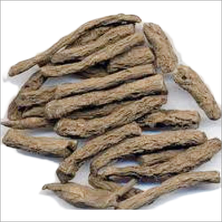 Black Musli Powder
