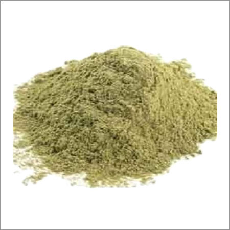 Cardamom Elachi Powder