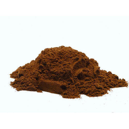 Jivanti Powder