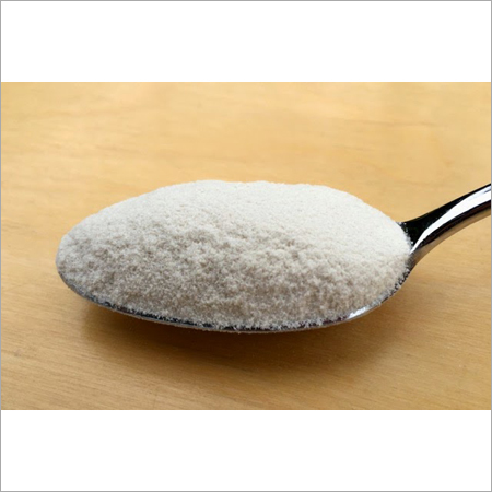 Agar Powder