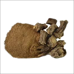 Anantmul Sarita Powder