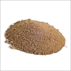 loban Powder