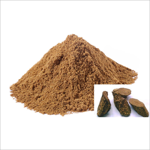 Dantimool Powder