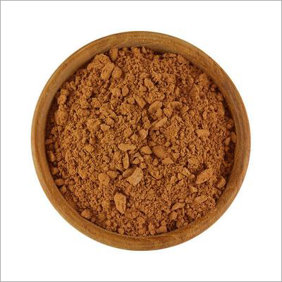 Dashmool Powder