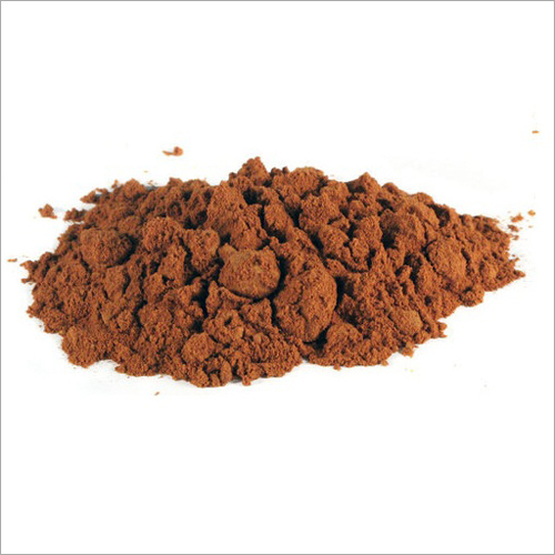 Kattha Powder