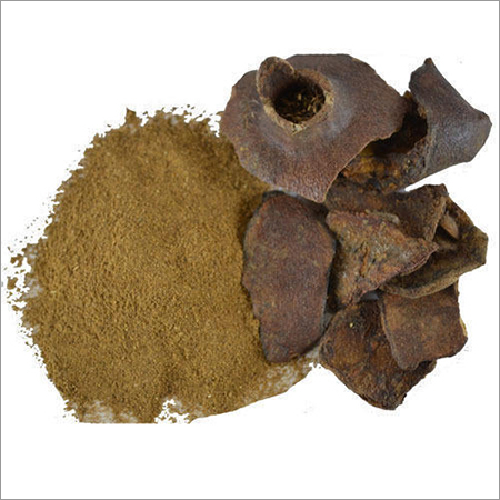 Dadam Chhal Powder