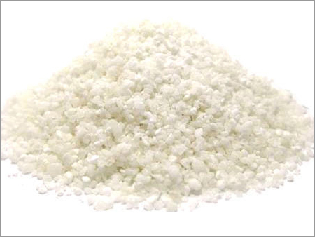 Alum Powder Alum Powder