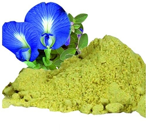 Herbal Powder