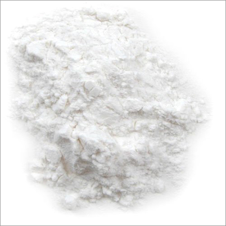 White Mirch Powder