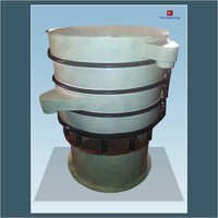 Gyro Screen - High-definition Display, Exceptional Color Accuracy And Responsive Touch Technology