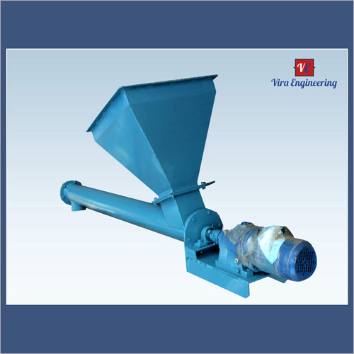 Conveying Equipment