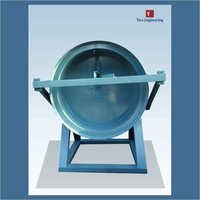Disk Type Pelletizers - High-performance Stainless Steel Design | Efficient Material Processing, Energy-saving Technology