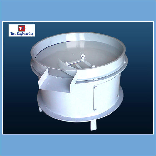 Feeding Equipment